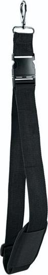 Actual product image Bosch Home & Garden AdvancedGrassGut 36V-33 (Trim line)