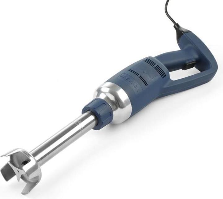 Immagine prodotto Hendi Asta di agitazione 250 mm per frullatore manuale 222171 222188