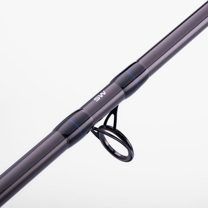 Immagine prodotto Caperlan SEACOAST 500 (Asta a tutto tondo, 360 cm)