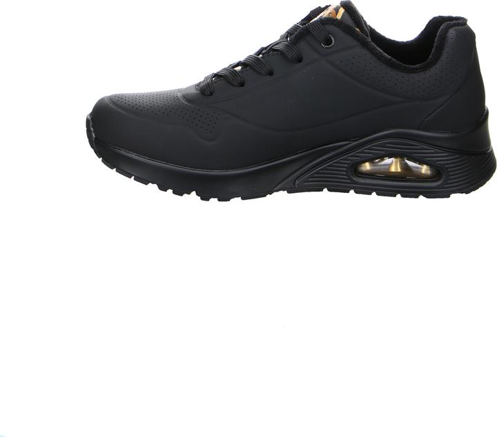 Immagine prodotto Skechers X JGoldcown Uno sneaker donna (37)