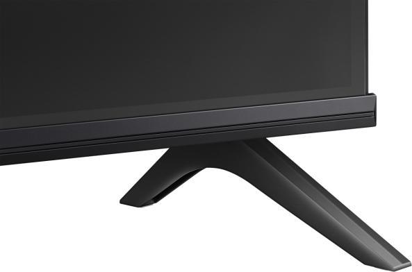 Actual product image Hisense TV 32E43NT (32", LED, HD ready)