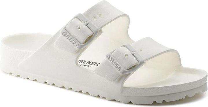 Image du produit Birkenstock Arizona EVA étroit (39)