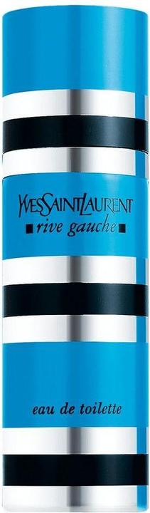 Yves Saint Laurent Rive Gauche (Eau de Toilette, 100 ml)