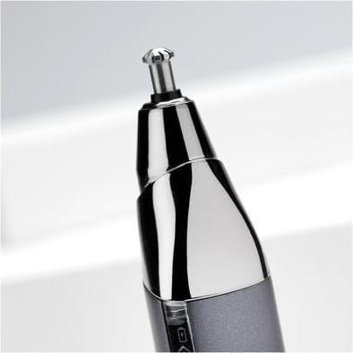 Produktbild BaByliss Super-X Metal MT996E