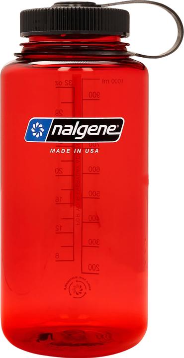 Nalgene 078822 Borraccia WH Sustain (1 l)