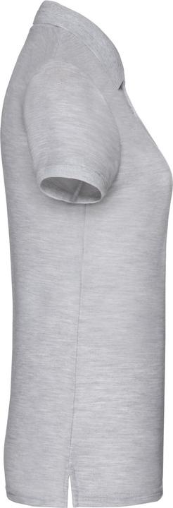 Immagine prodotto Fruit of the Loom Lady Fit 65/35 Maglietta Polo Donna (XS)