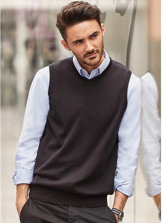 Image du produit Russell UTBC1014 P (XXL)