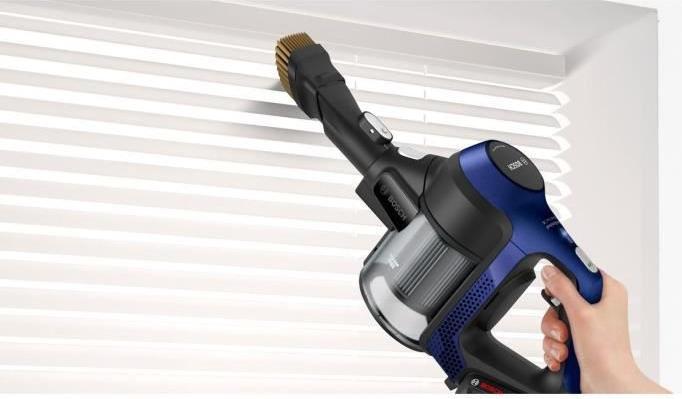 Produktbild Bosch Hausgeräte Unlimited 6