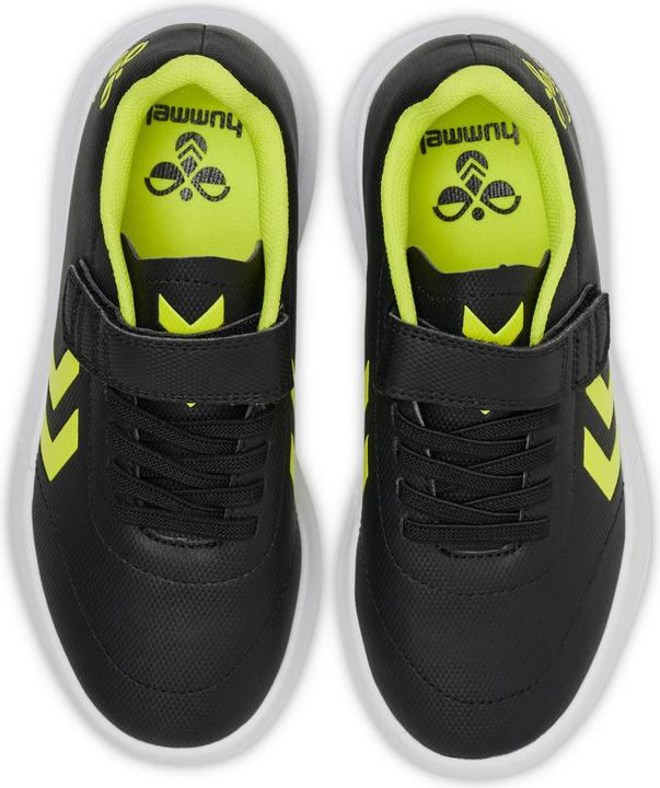 Produktbild hummel TOP STAR I.N. JR (29)