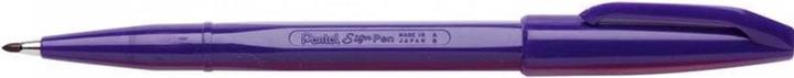 Produktbild Pentel Sign Pen (Violett, 1 x)