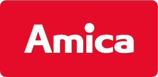 Produktbild Amica Induktionskochfeld mit Rahmen Ceranfeld SCHOTT CERAN 77 x 52 cm 4 Kochzonen KMI 13317 E