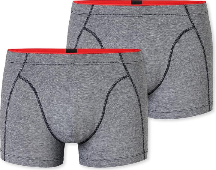 Image du produit Schiesser Trunk 95/5 Originals (5, lot de 2)