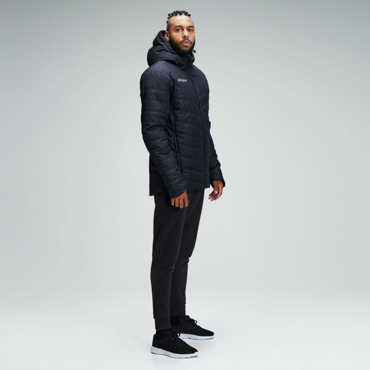 Produktbild Uhlsport Jacke Essential Winter Padded (4XL)