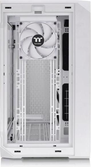 Actual product image Thermaltake CTE C750 Air Full Tower Case Side Window white (mATX, Mini-ITX, ATX, E-ATX)