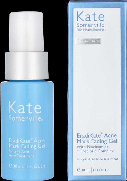 Actual product image Kate Somerville EradiKate (30 ml)