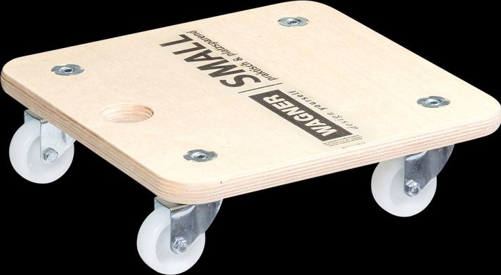 Immagine prodotto Wagner System MM 1352 (250 kg)