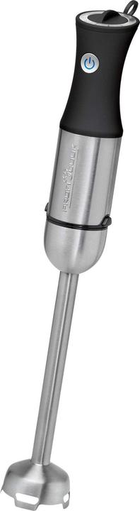 Proficook Pc-Sm 1094