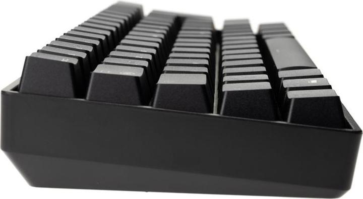 Produktbild HK Gaming GK61 (DE, Kabelgebunden)