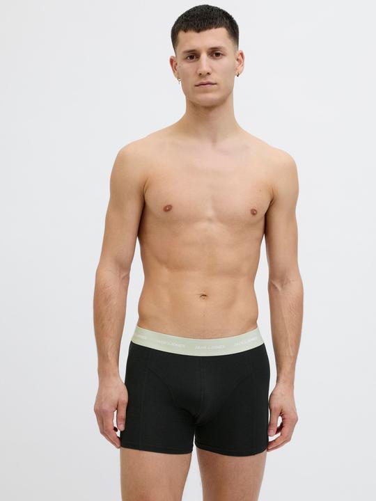 Produktbild Jack & Jones Shorts Shorts (M, 3er Pack)