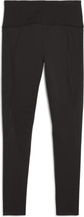 Produktbild Puma W Shapeluxe Hw Fl Tight (S)