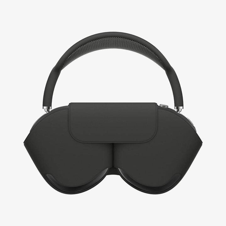 Produktbild Spigen AirPods Max Case