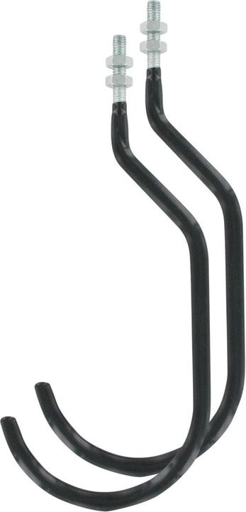 Actual product image VAR HOOK SET OF 2 M6 L PR-70312