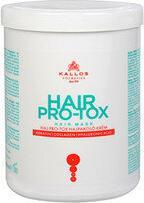 Produktbild Kallos Cosmetics Hair Pro-Tox (500 ml)