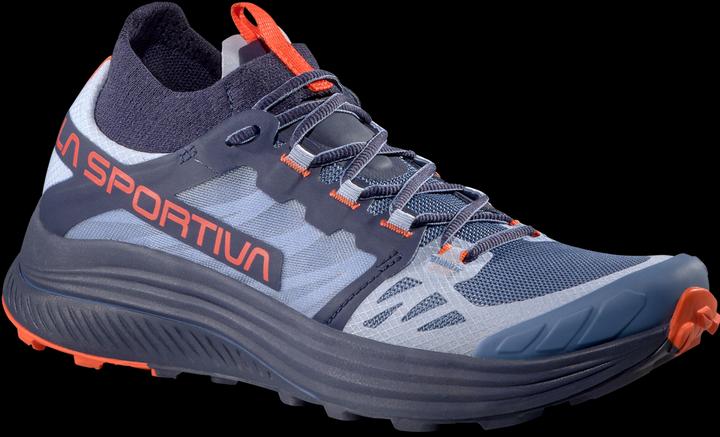 Produktbild La Sportiva Levante, Mountain Running® Schuh Low Cut (39.5)