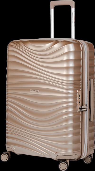 Image du produit Swissbags Cruise (80 l, M (50 - 90l))