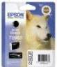Produktbild Epson T0968 (MBK)