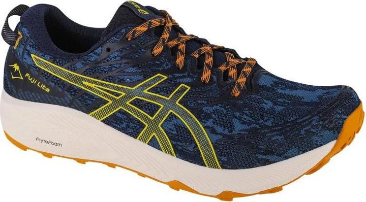 ASICS Performance Fuji Lite 3 (42)