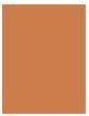Actual product image Rimmel London Wonder'Last Shadow Stick (003 Copper Wink)