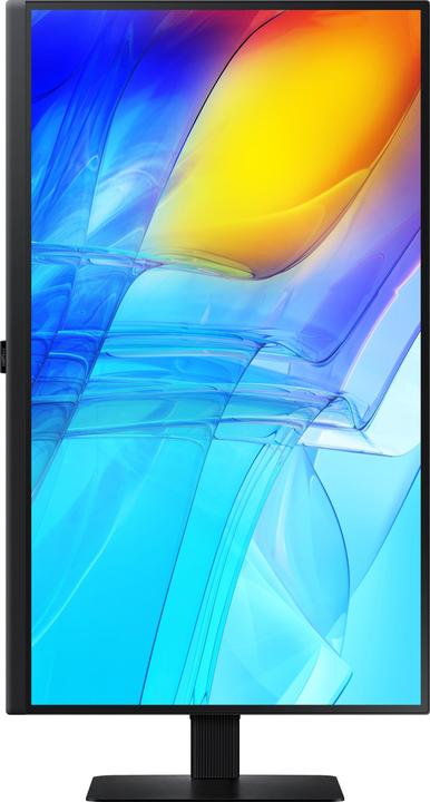 Produktbild Samsung ViewFinity S8 - S80D (3840 x 2160 Pixel, 32")