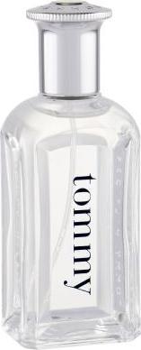Immagine prodotto Tommy Hilfiger Tommy (Eau de toilette, 50 ml)