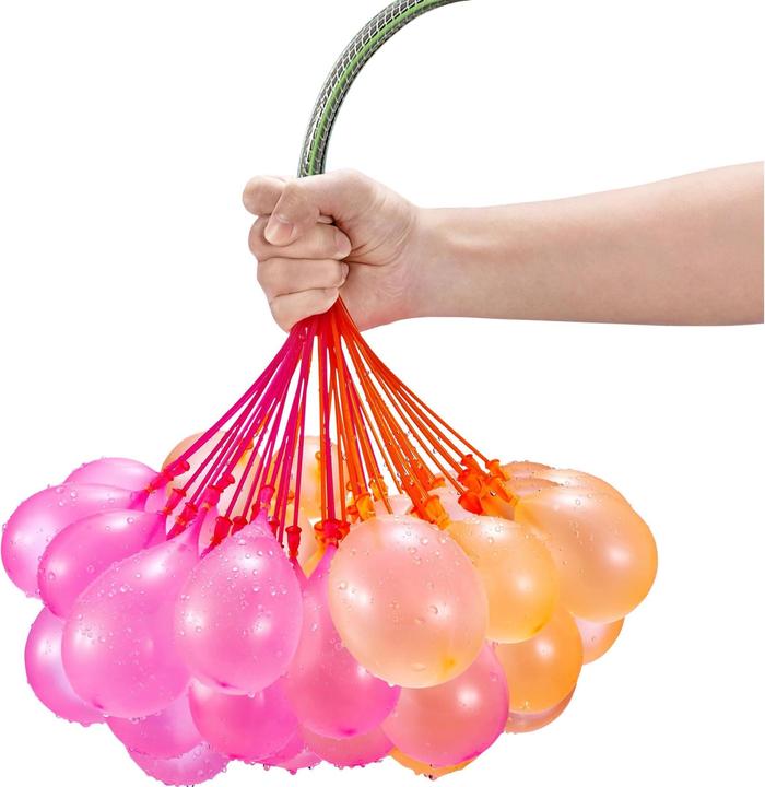 Immagine prodotto Zuru Festa tropicale Balony Wodne