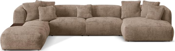 Produktbild Micadoni Martina (Wohnlandschaft)