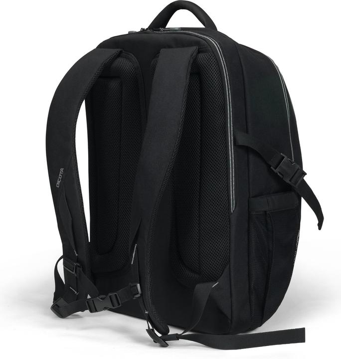 Actual product image Dicota Backpack ECO (25 l)