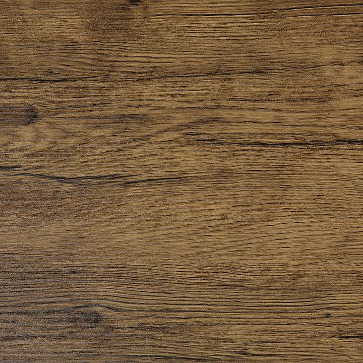 Produktbild Beliani Denny (40 x 40 x 42 cm)