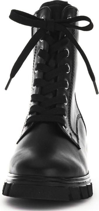 Image du produit Gabor Stiefelette (38)