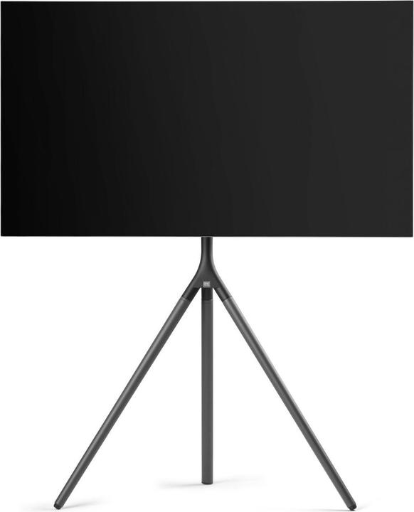 Actual product image One for All Full Metal Tripod WM7461 (Universal, 65", 30 kg)