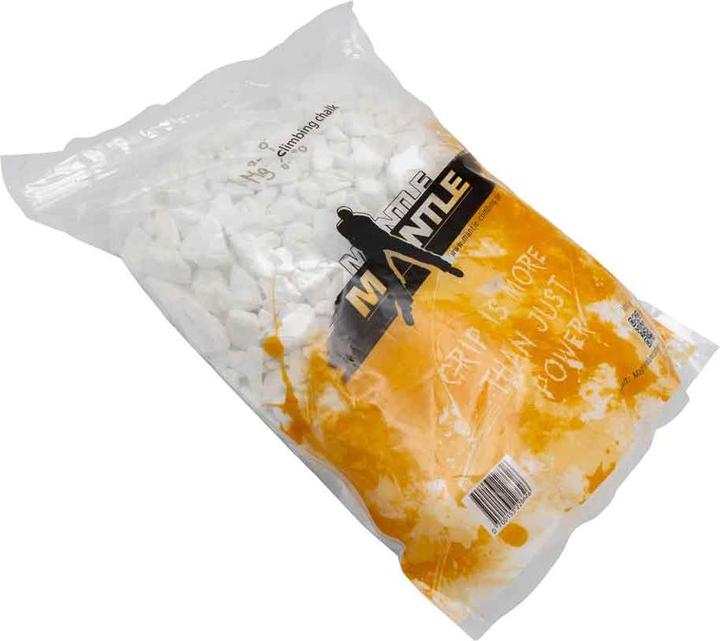 Produktbild Mantle Chalk Powder