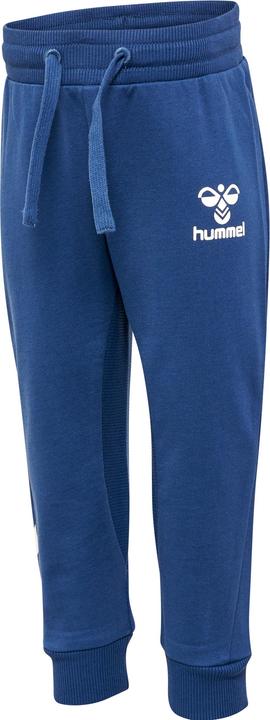 Actual product image hummel hmlAPPLE PANTS (68)