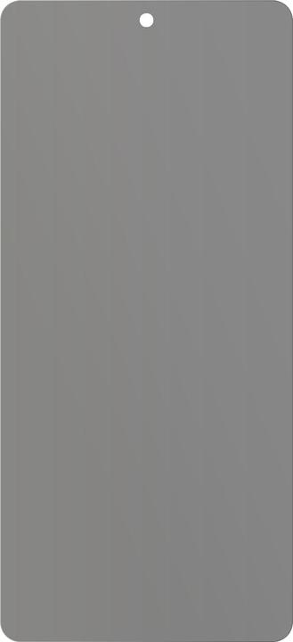 Immagine prodotto Dipos Pellicola Protettiva 4-Way Privacy (1 Pezzo/i, Xiaomi 14T)