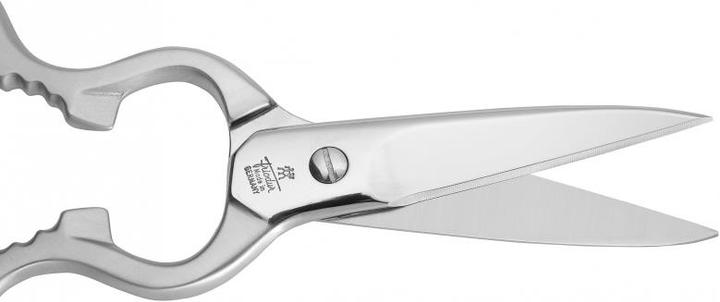 Image du produit Zwilling Cisailles à usages multiples (20 cm)