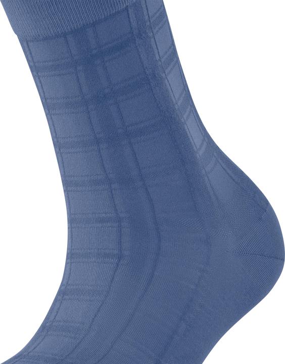 Actual product image Falke Madras SO (35 - 38)
