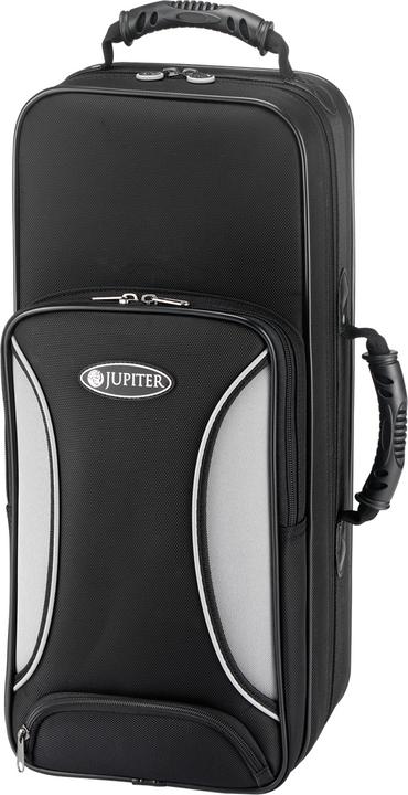 Produktbild Jupiter JTR1100Q (Trompete)