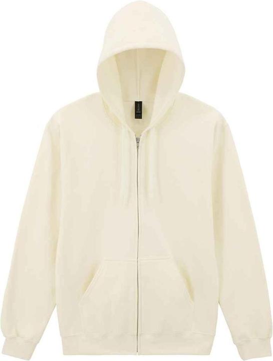 Bianco naturale