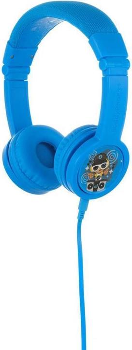 Immagine prodotto Buddyphones Esplora+