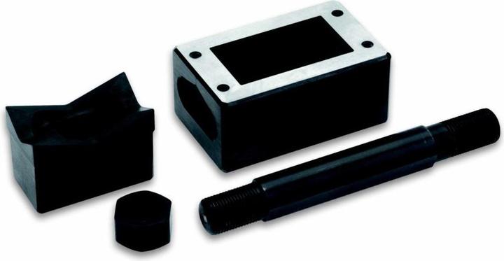 Cimco CIM 132986 Screw holes special 24-pole VA
