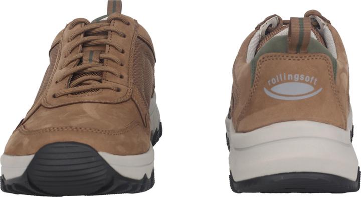 Actual product image Gabor 41.701.48 (46.5)